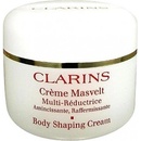 CLARINS Multi-redukční krém (Body Shaping Cream) 200 ml