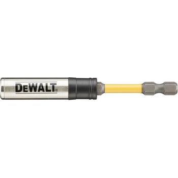 DeWALT DT7522