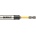 DeWALT DT7522