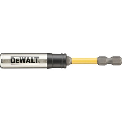 DeWALT DT7522