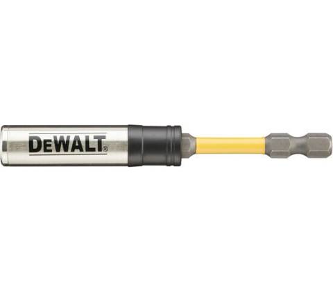 DeWALT DT7522