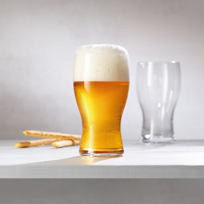Villeroy & Boch Pohár na pivo Pinta Purismo Beer 2 x 650 ml