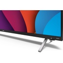 Sharp 50DN2EA