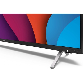 Sharp 50DN2EA