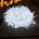 Светещи висулки 600 Micro LED 5м. , студено бяло с 8 режимана светене К12