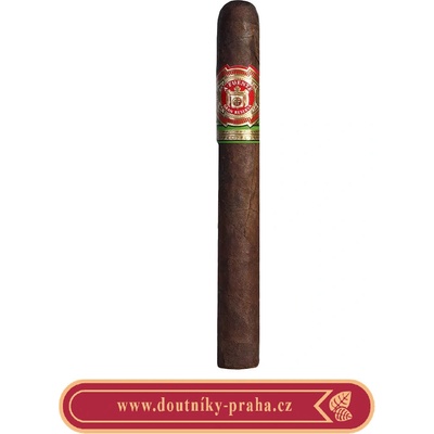 Arturo Fuente Maduro Fina Flor 8 5