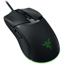 Razer Cobra RZ01-04650100-R3M1