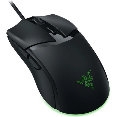 Razer Cobra RZ01-04650100-R3M1