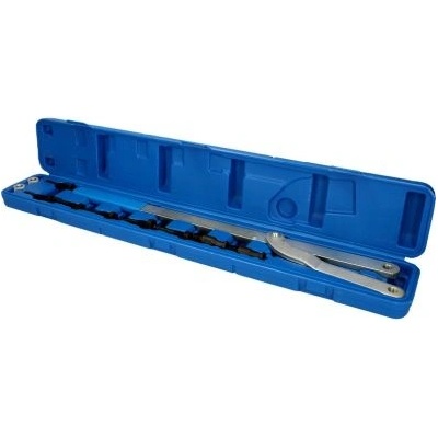 KS Tools BT595750 Súprava skrutkovačov, uzatváracie zátky batérie