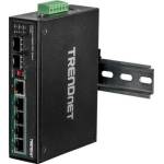 TRENDnet TI-PG62