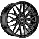 MSW 50-4 7,5x18 4x108 ET25 gloss black