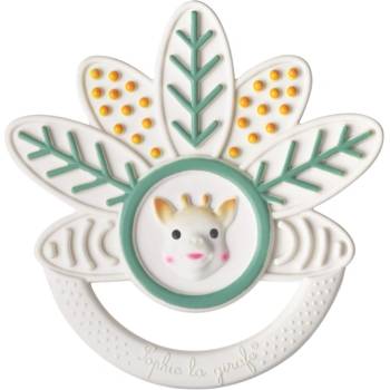 Image 1 of Sophie la Girafe Гризалка Sophie la Girafe - Mile-fuille (S010501)