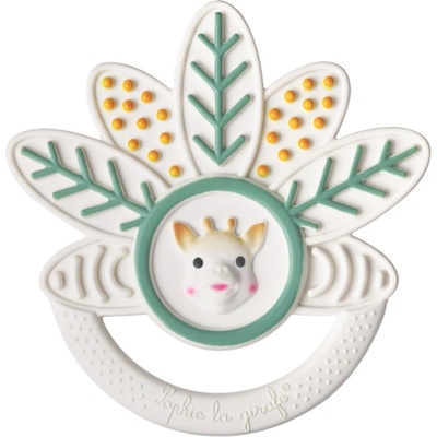 Sophie la Girafe Гризалка Sophie la Girafe - Mile-fuille (S010501)