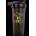 Performa Perfect Shaker Pride Shaker | Performa Activ Series [800 мл]