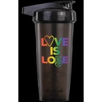 Performa Perfect Shaker Pride Shaker | Performa Activ Series [800 мл]