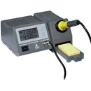 TIPA ZD-931