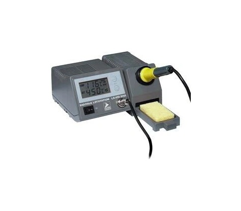 TIPA ZD-931