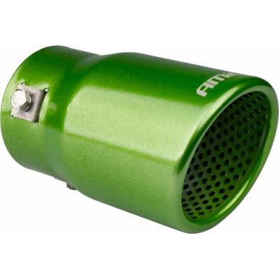 AMIO 04071 – Zbozi.Blesk.cz