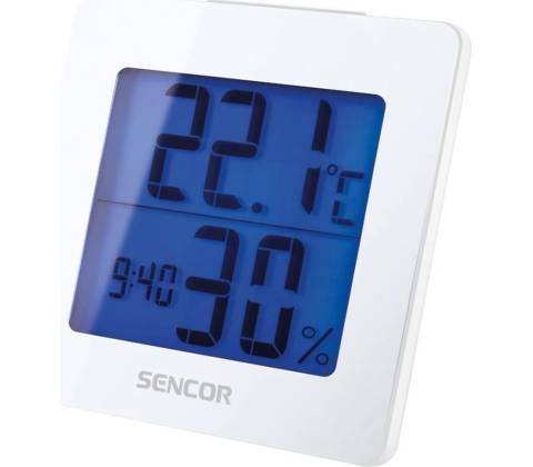 Sencor FT0110
