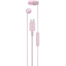 Sony IER-EX15C USB-C