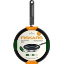 Fiskars Pánev 26 cm