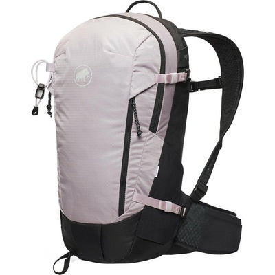 Mammut Lithium 15l Women alpine calamint-black