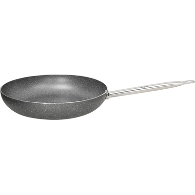 Tognana Дълбок тиган TOGNANA Big Family, 24 см, 2, 1 л (WX758B3BIFAA)