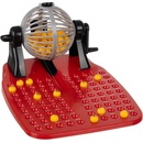 Bingo