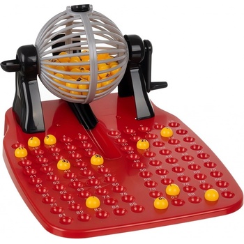 Bingo