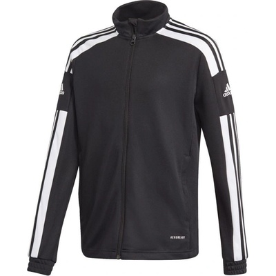 adidas Squadra 21 Training Jacket Jr GK9542