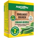 AgroBio Opava Zdravá réva - odolnost révy souprava 2 x 50 ml
