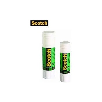 Image 1 of 21 гр. Scotch 6221V - Сухо лепило