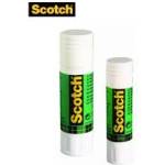  21 гр. Scotch 6221V - Сухо лепило