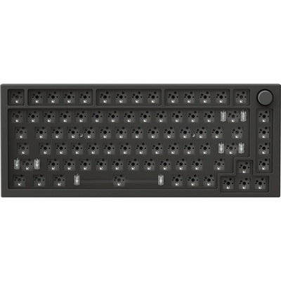 Glorious GMMK Pro Tenkeyless Modular GLO-GMMK-P75-RGB-B