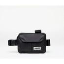 Aevor Frontpack - Ripstop