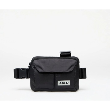 Aevor Frontpack - Ripstop