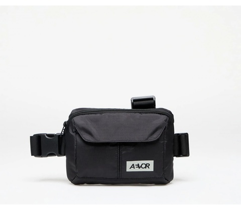 Aevor Frontpack - Ripstop