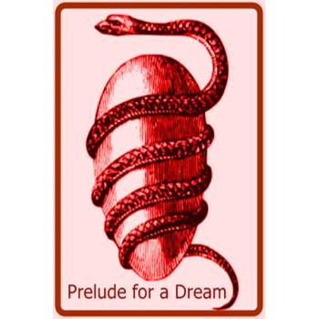 Diego Fernandes Malinowsky Prelude for a Dream (PC)