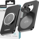Choetech T616-F