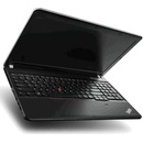 Lenovo ThinkPad Edge E540 20C60041MC
