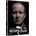 Bezva chlap DVD