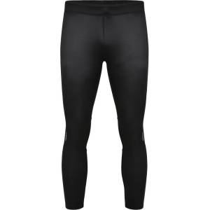 Dare2b Abaccus II Tight Размер: S / Цвят: черен