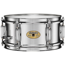 Pearl FCS1050