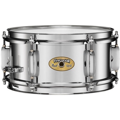 Pearl FCS1050