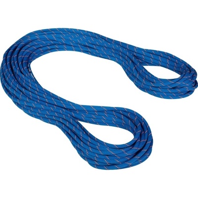 Mammut Crag Dry 9,5 mm 50m – Zbozi.Blesk.cz