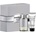 Mont Blanc Explorer Platinum Gift Set EDP 100 ml + Shower Gel 100 ml + EDP 7.5 ml за мъже
