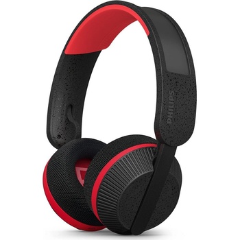 Philips TAA6219