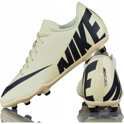 Nike VAPOR 15 CLUB FG/MG dj5963-700 – Zbozi.Blesk.cz