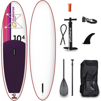 Paddleboard Gladiator LT 10'4''