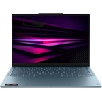 Lenovo Yoga Slim 7 83QS0016BM Преносими компютри